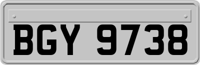 BGY9738
