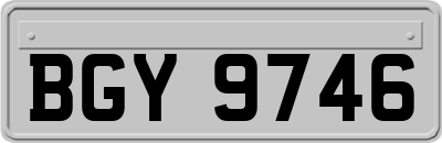 BGY9746