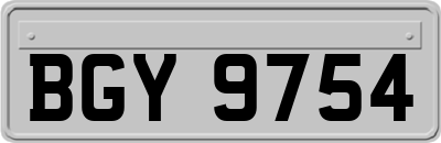 BGY9754