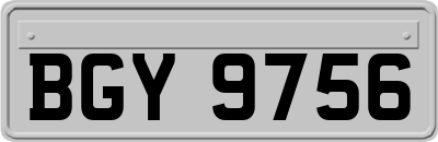 BGY9756