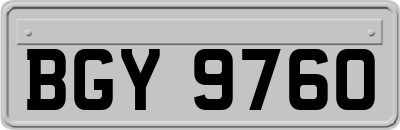BGY9760