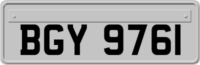 BGY9761