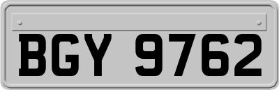 BGY9762