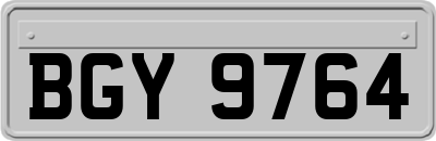 BGY9764