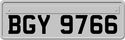 BGY9766