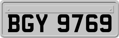 BGY9769