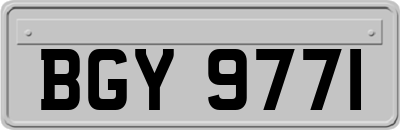 BGY9771