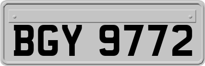 BGY9772