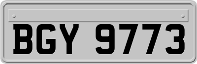 BGY9773