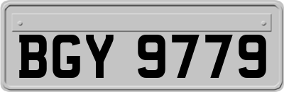 BGY9779