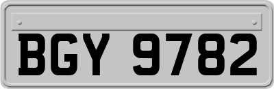BGY9782