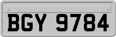 BGY9784