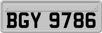 BGY9786
