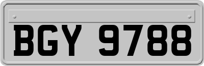 BGY9788