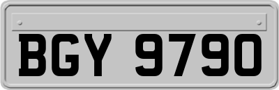 BGY9790