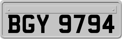 BGY9794