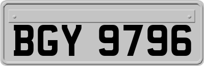 BGY9796