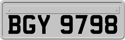 BGY9798