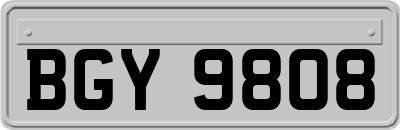 BGY9808