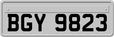 BGY9823