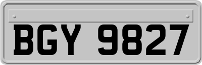 BGY9827
