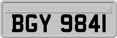 BGY9841