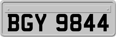 BGY9844