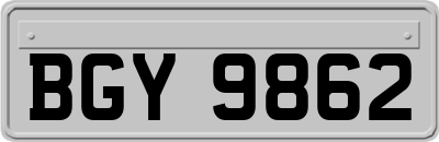 BGY9862