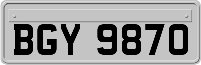 BGY9870
