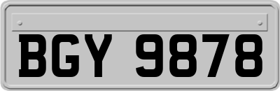 BGY9878