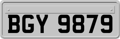 BGY9879