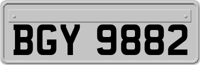 BGY9882