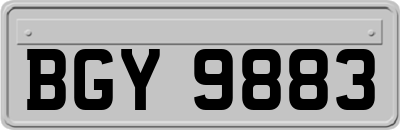 BGY9883