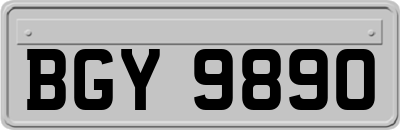 BGY9890
