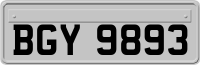 BGY9893