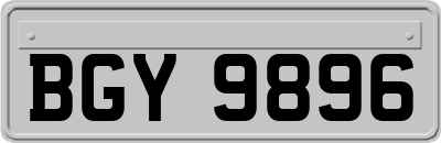 BGY9896