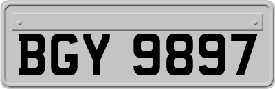 BGY9897
