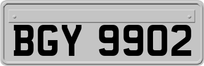 BGY9902