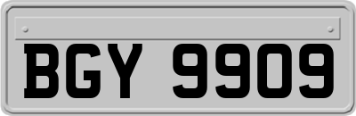 BGY9909