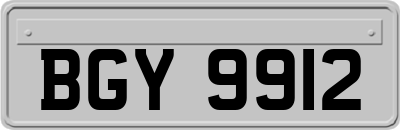 BGY9912