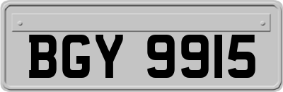 BGY9915