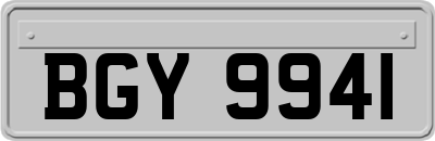 BGY9941
