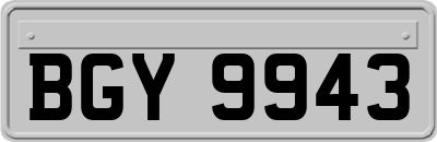 BGY9943