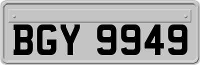 BGY9949