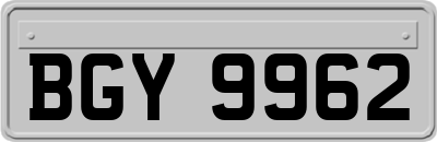 BGY9962