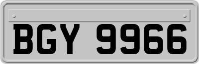 BGY9966