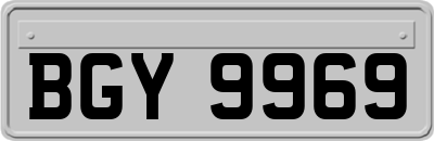 BGY9969