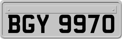 BGY9970
