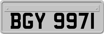 BGY9971