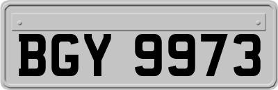 BGY9973